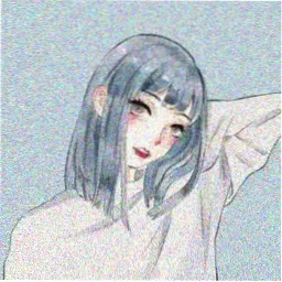 用户“柠檬气泡水”的头像