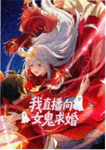 甜美姐姐迷你剧场封面图